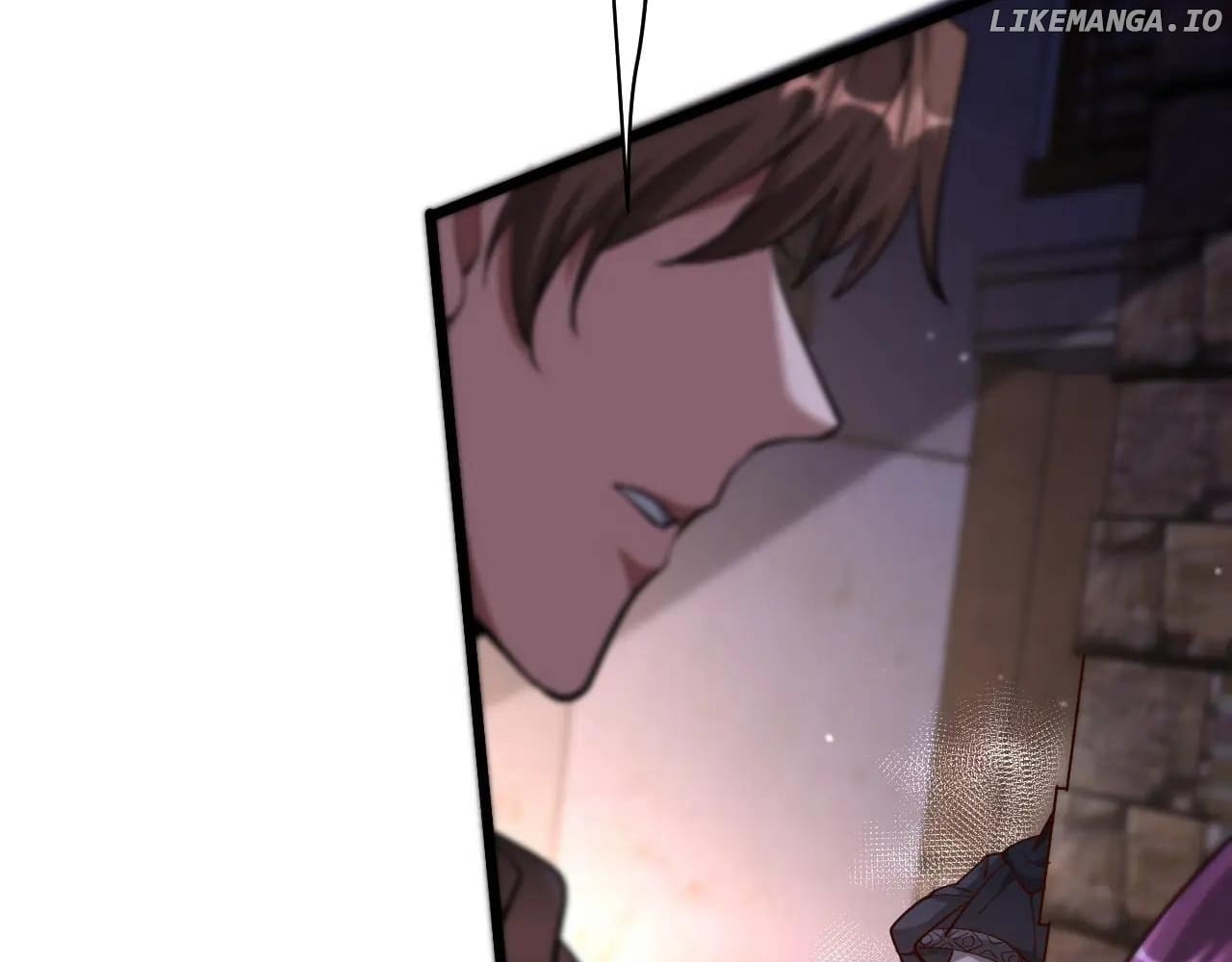 I’m Trapped In This Day For One Thousand Years Chapter 200 - page 23